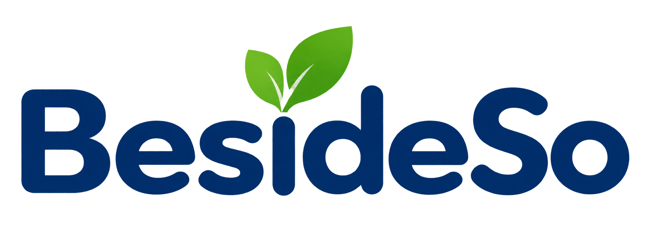 BesideSo